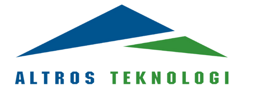 Altros Teknologi